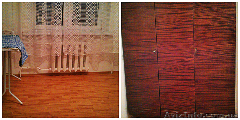 сдам 3-х комн. квартиру на долгий период - <ro>Изображение</ro><ru>Изображение</ru> #3, <ru>Объявление</ru> #1046381