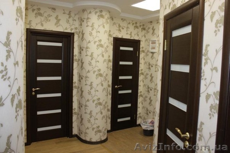 Качественное выполнение отделочных работ. - <ro>Изображение</ro><ru>Изображение</ru> #4, <ru>Объявление</ru> #1075271