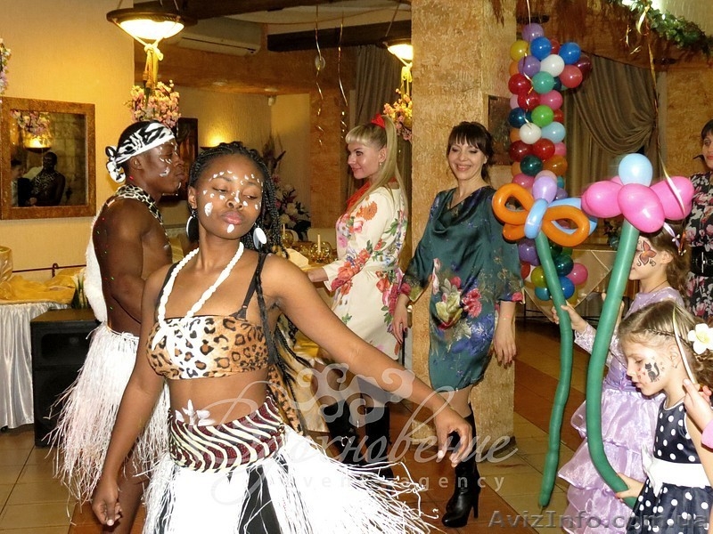 Зажигающий диджей, дискотека+живая музыка - <ro>Изображение</ro><ru>Изображение</ru> #7, <ru>Объявление</ru> #1073980