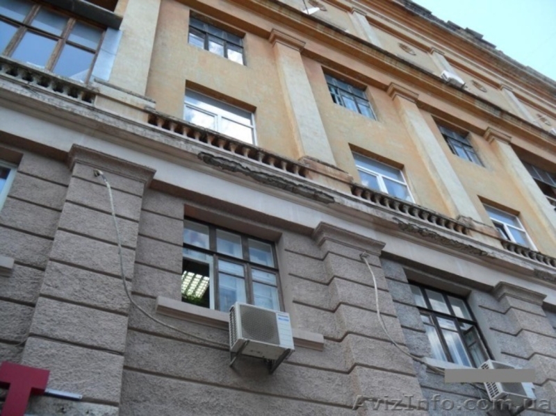 Продажа трехкомнатной квартиры ул.Короленко,дом.2 - <ro>Изображение</ro><ru>Изображение</ru> #5, <ru>Объявление</ru> #1081832