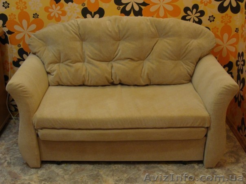 Ремонт мягкой мебели с Лучшим мастером Днепропетровска,на дому!Виталий - <ro>Изображение</ro><ru>Изображение</ru> #6, <ru>Объявление</ru> #1080447