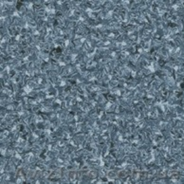 Линолеум Durable LG Floors - <ro>Изображение</ro><ru>Изображение</ru> #3, <ru>Объявление</ru> #1076674