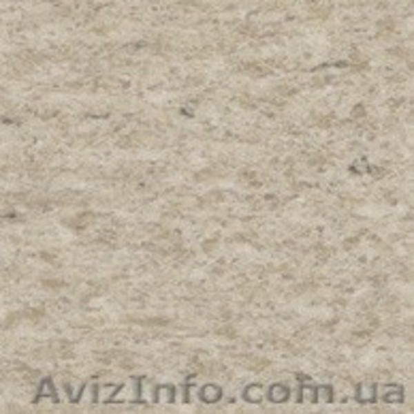 Линолеум Durable LG Floors - <ro>Изображение</ro><ru>Изображение</ru> #4, <ru>Объявление</ru> #1076674