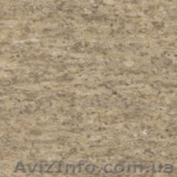 Линолеум Durable LG Floors - <ro>Изображение</ro><ru>Изображение</ru> #5, <ru>Объявление</ru> #1076674