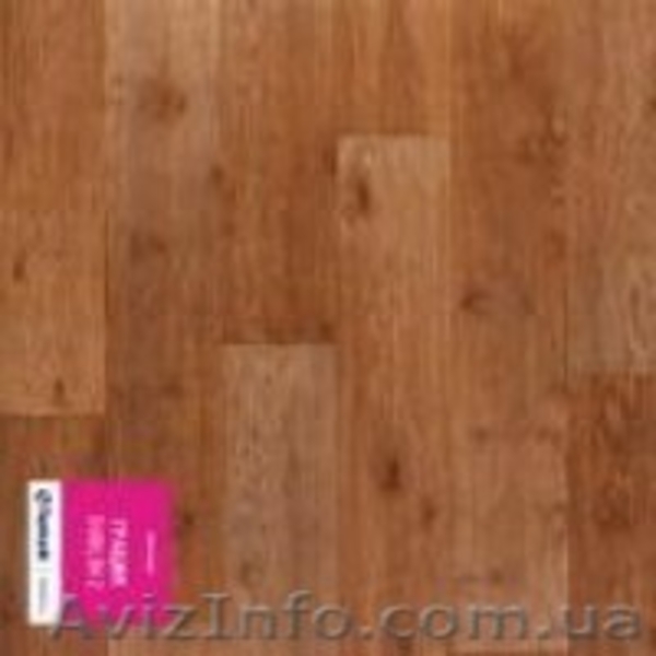 Линолеум Grazia Tarkett - <ro>Изображение</ro><ru>Изображение</ru> #3, <ru>Объявление</ru> #1076701