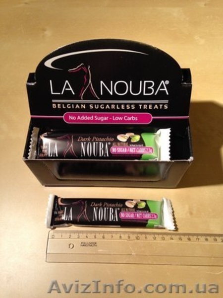 Диетические натуральные продукты оптом. Ягоды годжи, шоколад и др - <ro>Изображение</ro><ru>Изображение</ru> #3, <ru>Объявление</ru> #1069548