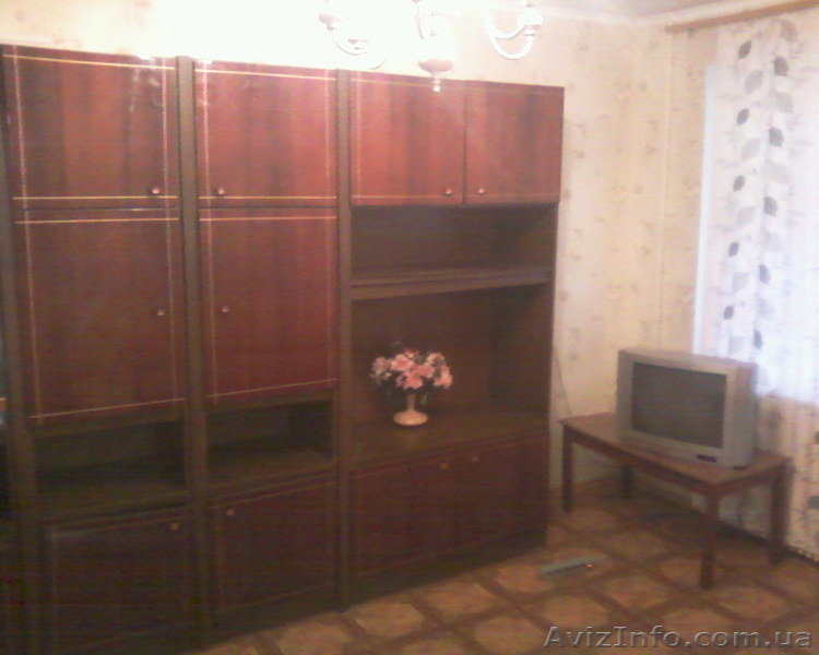 Сдам 2-ком. Квартиру Победа-6 - <ro>Изображение</ro><ru>Изображение</ru> #5, <ru>Объявление</ru> #1071817