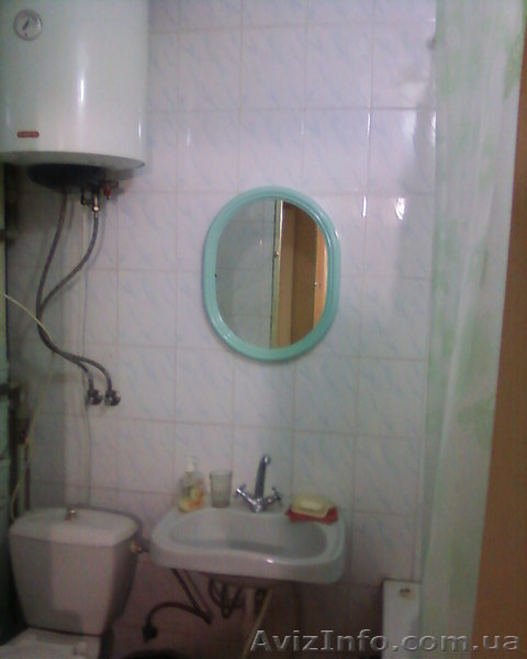 Сдам 2-ком. Квартиру Победа-6 - <ro>Изображение</ro><ru>Изображение</ru> #3, <ru>Объявление</ru> #1071817