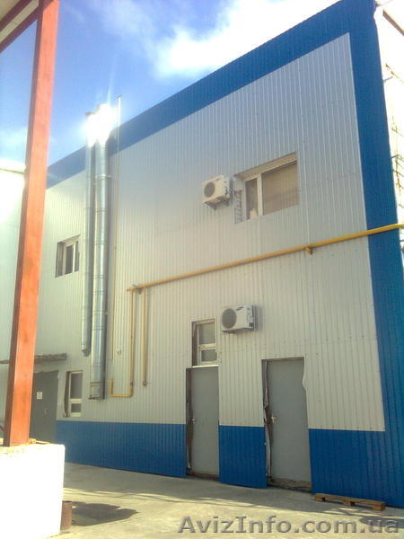 Утепление фасааадов - <ro>Изображение</ro><ru>Изображение</ru> #3, <ru>Объявление</ru> #1068231