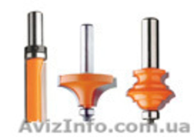 Продам инструмент СМТ: пилы, фрезы, свёрла, ножи. - <ro>Изображение</ro><ru>Изображение</ru> #3, <ru>Объявление</ru> #1066713