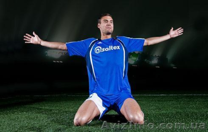  Искусственная трава- стадионы корты - <ro>Изображение</ro><ru>Изображение</ru> #3, <ru>Объявление</ru> #1073314