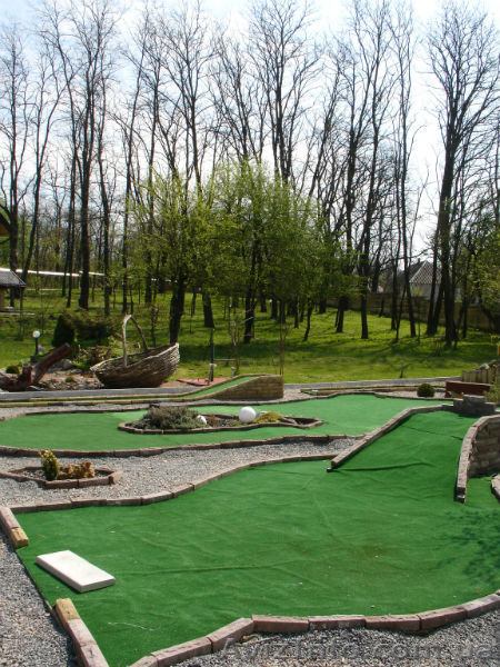 Отдых с комфортом - <ro>Изображение</ro><ru>Изображение</ru> #3, <ru>Объявление</ru> #1078544