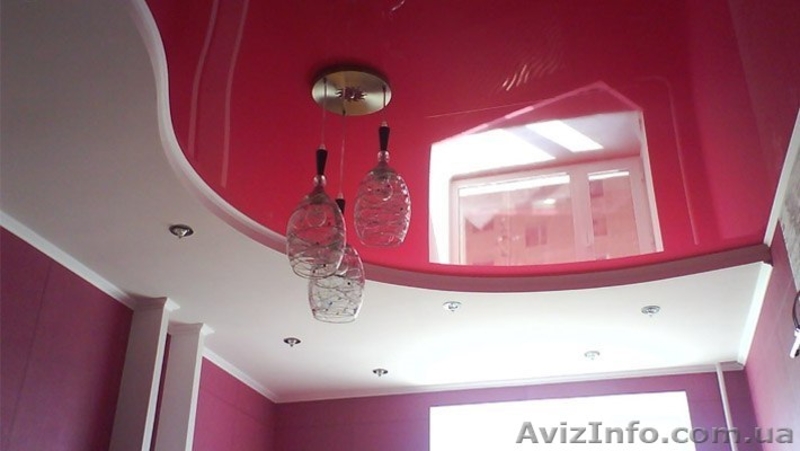 Качественное выполнение отделочных работ. - <ro>Изображение</ro><ru>Изображение</ru> #3, <ru>Объявление</ru> #1075271