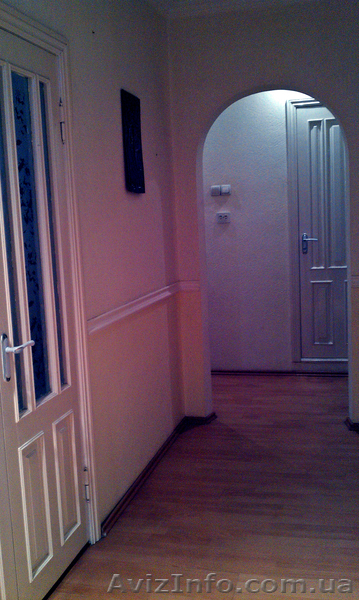 сдам 3-х комн. квартиру на долгий период - <ro>Изображение</ro><ru>Изображение</ru> #7, <ru>Объявление</ru> #1046381