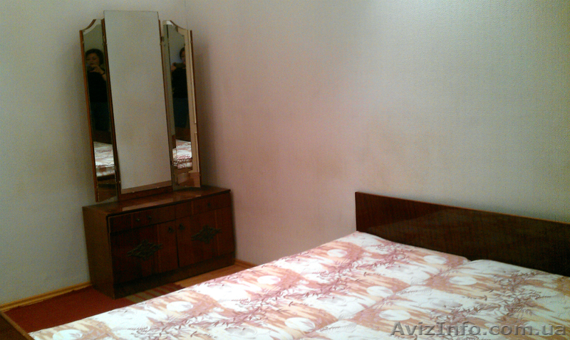 сдам 3-х комн. квартиру на долгий период - <ro>Изображение</ro><ru>Изображение</ru> #6, <ru>Объявление</ru> #1046381