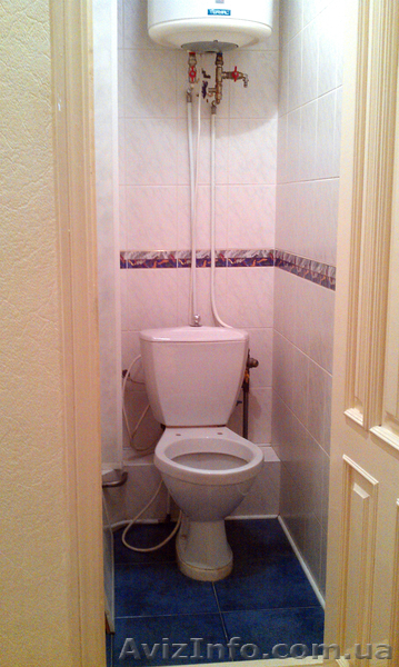 сдам 3-х комн. квартиру на долгий период - <ro>Изображение</ro><ru>Изображение</ru> #4, <ru>Объявление</ru> #1046381