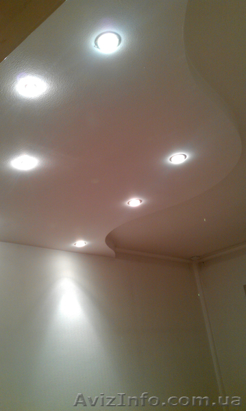 сдам 3-х комн. квартиру на долгий период - <ro>Изображение</ro><ru>Изображение</ru> #8, <ru>Объявление</ru> #1046381