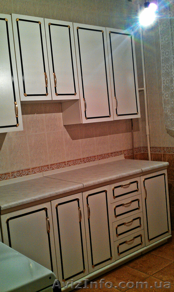 сдам 3-х комн. квартиру на долгий период - <ro>Изображение</ro><ru>Изображение</ru> #9, <ru>Объявление</ru> #1046381