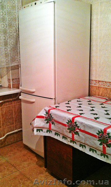 сдам 3-х комн. квартиру на долгий период - <ro>Изображение</ro><ru>Изображение</ru> #10, <ru>Объявление</ru> #1046381