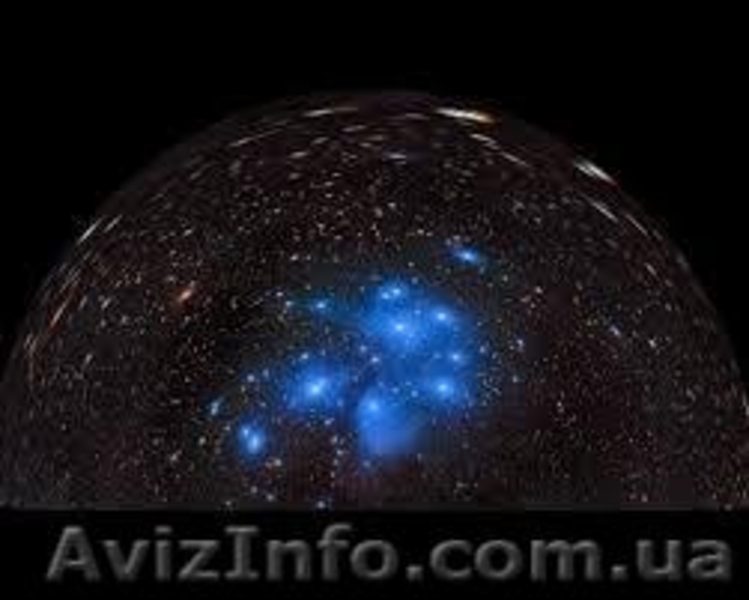 Незабываемый праздник для детей. День рождения в космосе - <ro>Изображение</ro><ru>Изображение</ru> #4, <ru>Объявление</ru> #1070063