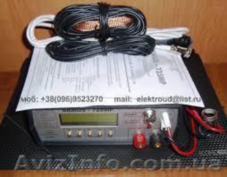 Продаем Samus 725 mp - <ro>Изображение</ro><ru>Изображение</ru> #4, <ru>Объявление</ru> #1080561