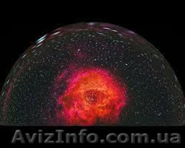 Незабываемый праздник для детей. День рождения в космосе - <ro>Изображение</ro><ru>Изображение</ru> #3, <ru>Объявление</ru> #1070063