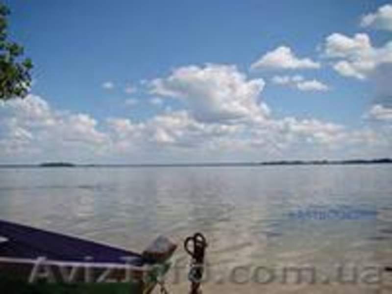 Відпочинок на Світязі, Шацьких озерах, травневі свята, оксамитовий сезон.  - <ro>Изображение</ro><ru>Изображение</ru> #3, <ru>Объявление</ru> #1080887