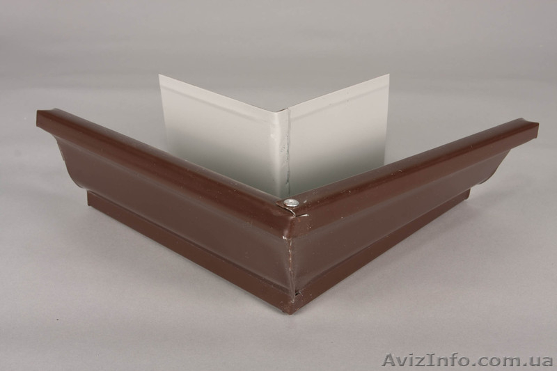 Водо сточные системы - <ro>Изображение</ro><ru>Изображение</ru> #3, <ru>Объявление</ru> #1063604