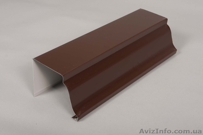 Водо сточные системы - <ro>Изображение</ro><ru>Изображение</ru> #4, <ru>Объявление</ru> #1063604