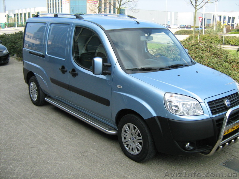 Автоаксессуары и тюнинг иномарки. - <ro>Изображение</ro><ru>Изображение</ru> #3, <ru>Объявление</ru> #1075425