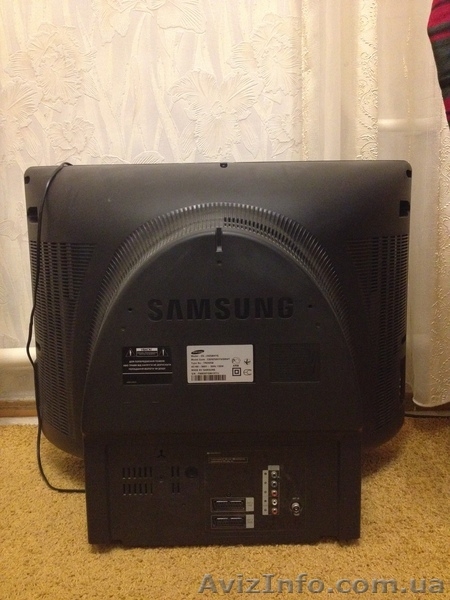 Продам чудотелик! - <ro>Изображение</ro><ru>Изображение</ru> #5, <ru>Объявление</ru> #1075687