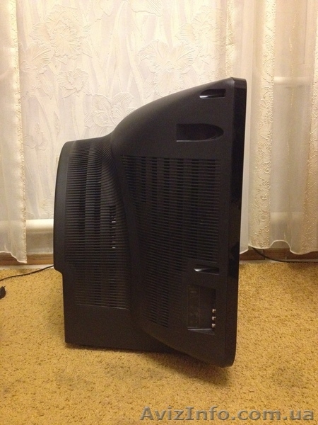 Продам чудотелик! - <ro>Изображение</ro><ru>Изображение</ru> #6, <ru>Объявление</ru> #1075687