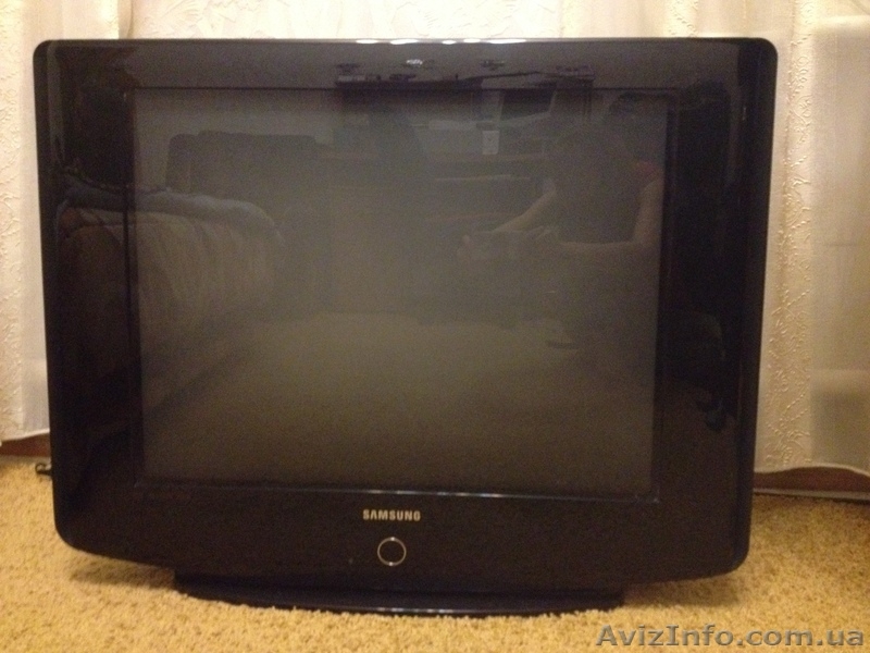 Продам чудотелик! - <ro>Изображение</ro><ru>Изображение</ru> #4, <ru>Объявление</ru> #1075687