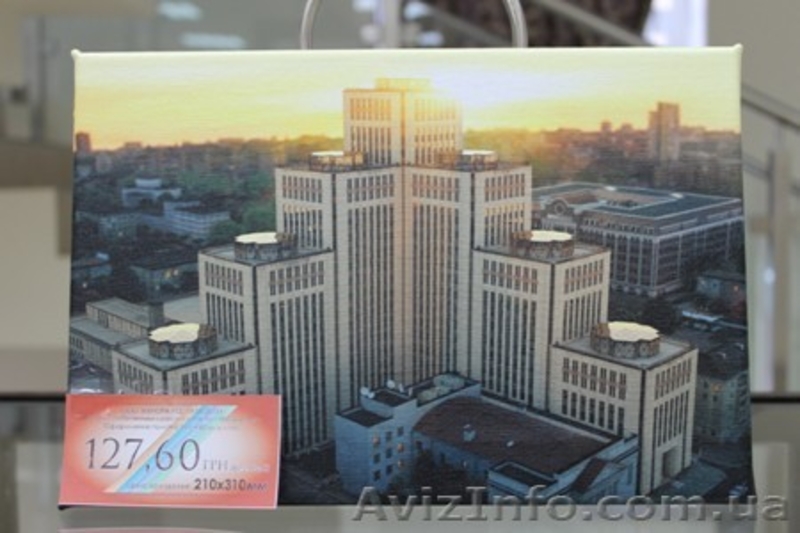 Специальные весенние предложения в Арт-галерее Центра «Менора». - <ro>Изображение</ro><ru>Изображение</ru> #3, <ru>Объявление</ru> #1081833