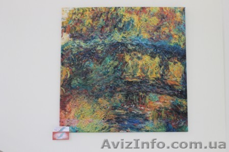 Специальные весенние предложения в Арт-галерее Центра «Менора». - <ro>Изображение</ro><ru>Изображение</ru> #4, <ru>Объявление</ru> #1081833