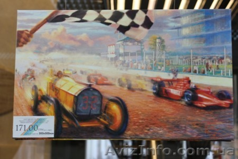 Специальные весенние предложения в Арт-галерее Центра «Менора». - <ro>Изображение</ro><ru>Изображение</ru> #5, <ru>Объявление</ru> #1081833