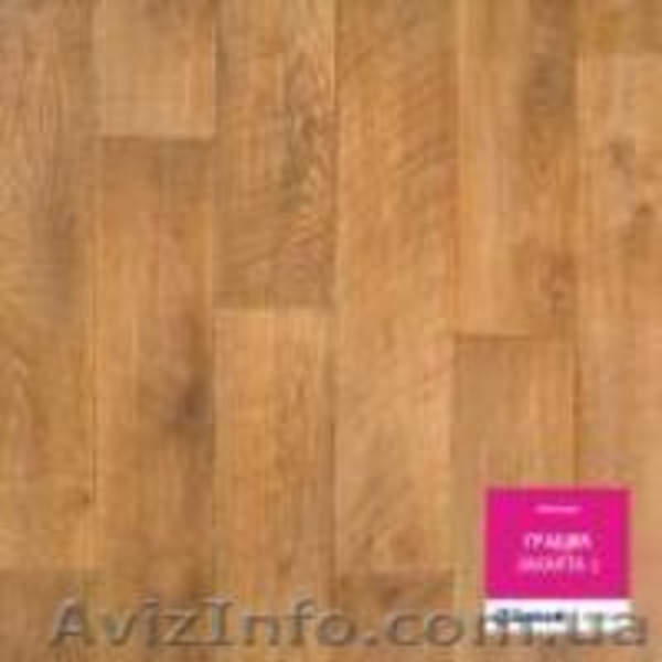 Линолеум Grazia Tarkett - <ro>Изображение</ro><ru>Изображение</ru> #4, <ru>Объявление</ru> #1076701