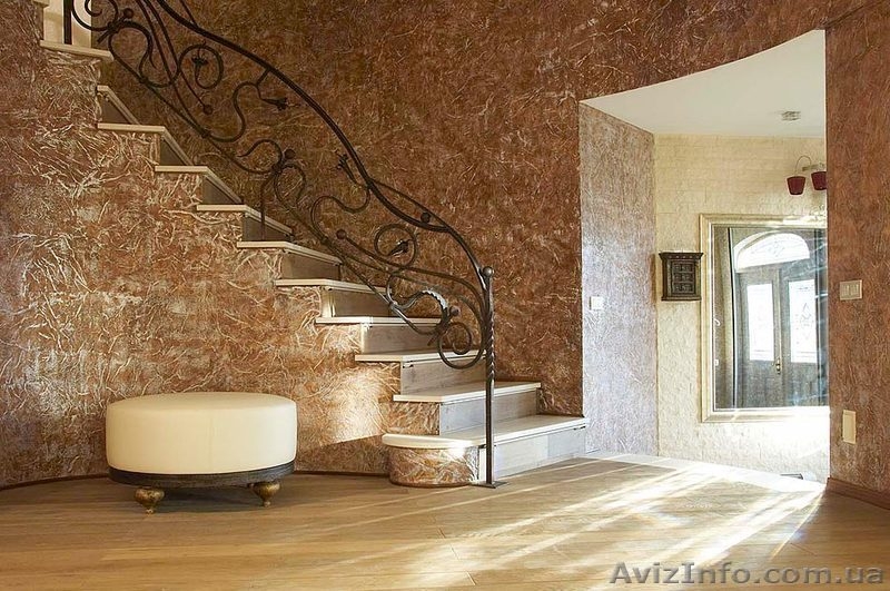 Качественное выполнение отделочных работ. - <ro>Изображение</ro><ru>Изображение</ru> #5, <ru>Объявление</ru> #1075271