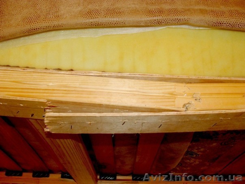 Ремонт мягкой мебели с Лучшим мастером Днепропетровска,на дому!Виталий - <ro>Изображение</ro><ru>Изображение</ru> #5, <ru>Объявление</ru> #1080447