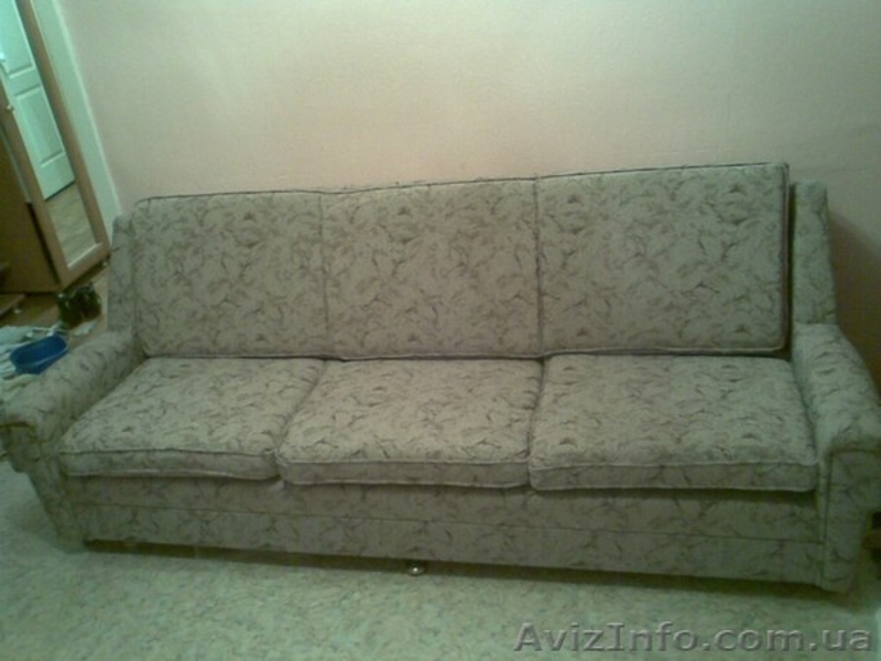 Ремонт мягкой мебели с Лучшим мастером Днепропетровска,на дому!Виталий - <ro>Изображение</ro><ru>Изображение</ru> #7, <ru>Объявление</ru> #1080447