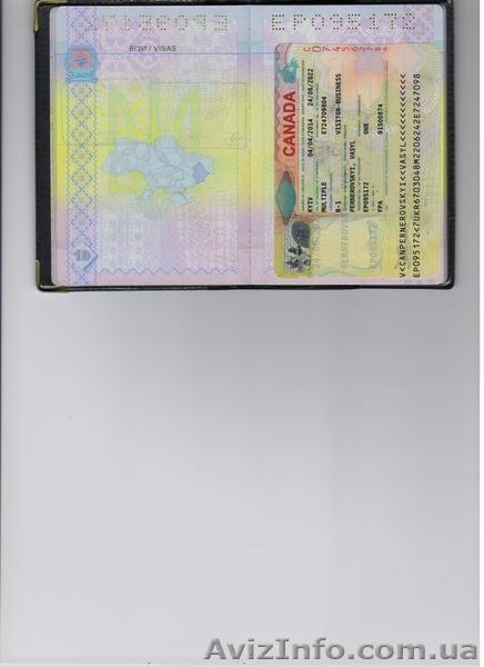 Водители-дальнобойщики в Канаду - <ro>Изображение</ro><ru>Изображение</ru> #4, <ru>Объявление</ru> #992764