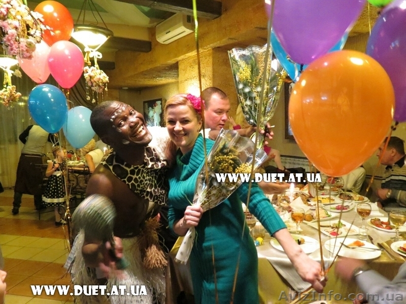 Зажигающий диджей, дискотека+живая музыка - <ro>Изображение</ro><ru>Изображение</ru> #6, <ru>Объявление</ru> #1073980