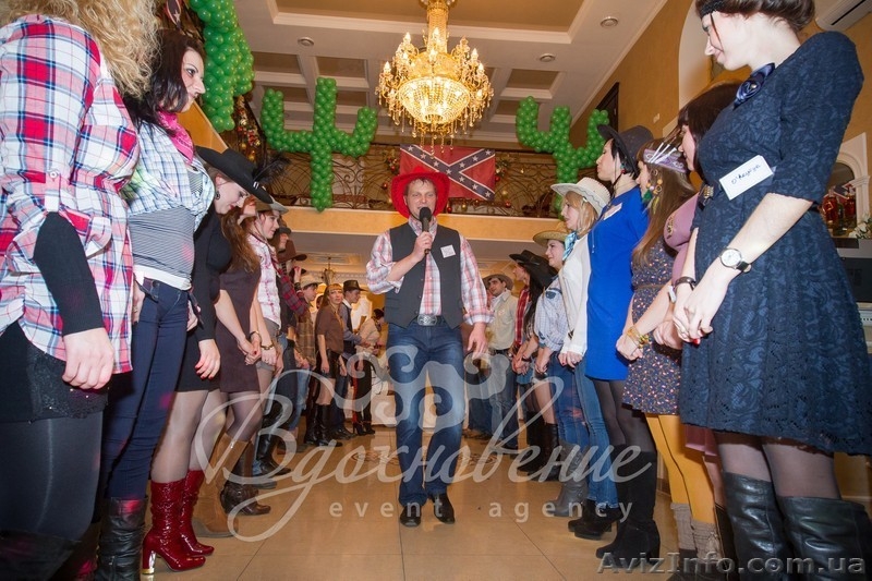 Дискотека, живая музыка, ведущий на свадьбу, юбилей, корпоратив  - <ro>Изображение</ro><ru>Изображение</ru> #3, <ru>Объявление</ru> #1074004