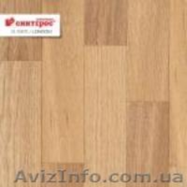 Линолеум Olympic Синтерос Tarkett - <ro>Изображение</ro><ru>Изображение</ru> #3, <ru>Объявление</ru> #1076667