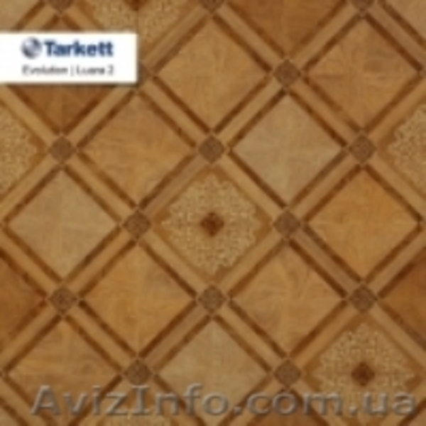 Линолеум Evolution Tarkett - <ro>Изображение</ro><ru>Изображение</ru> #1, <ru>Объявление</ru> #1076703