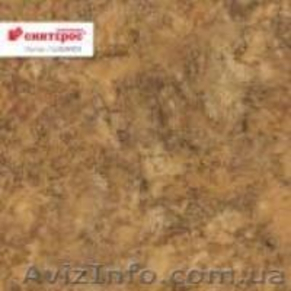 Линолеум Olympic Синтерос Tarkett - <ro>Изображение</ro><ru>Изображение</ru> #4, <ru>Объявление</ru> #1076667