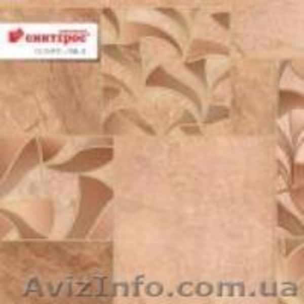 Линолеум Olympic Синтерос Tarkett - <ro>Изображение</ro><ru>Изображение</ru> #5, <ru>Объявление</ru> #1076667
