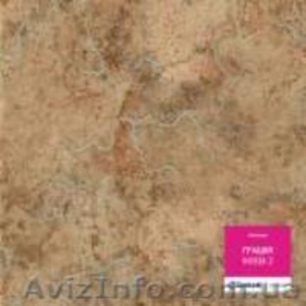 Линолеум Grazia Tarkett - <ro>Изображение</ro><ru>Изображение</ru> #5, <ru>Объявление</ru> #1076701