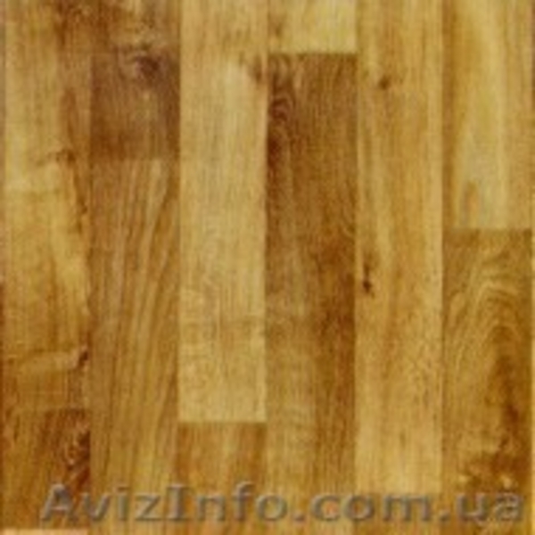 Линолеум Evolution Tarkett - <ro>Изображение</ro><ru>Изображение</ru> #8, <ru>Объявление</ru> #1076703