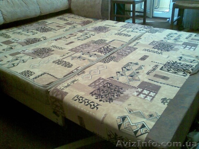 Ремонт мягкой мебели с Лучшим мастером Днепропетровска,на дому!Виталий - <ro>Изображение</ro><ru>Изображение</ru> #3, <ru>Объявление</ru> #1080447